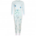 Glada pyjamasar för barn Dedoles Blooming Meadow (D-K-SW-KP-C-C-1449)