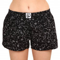 Glada damshorts Dedoles Stjärntecken (DWLB057)