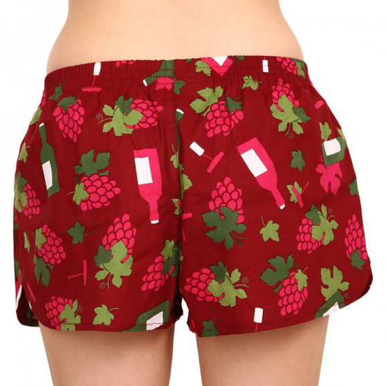 Glada damshorts Dedoles Vintid (DWLB1325)