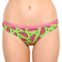 Glada damtrosor Dedoles Juicy melon (D-W-UN-BB-C-C-1317)