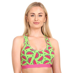 Cheerful dam-bh Dedoles Juicy Watermelon (D-W-UN-B-B-C-1317)