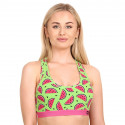 Cheerful dam-bh Dedoles Juicy Watermelon (D-W-UN-B-B-C-1317)