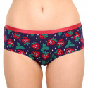 Glada damtrosor Dedoles Happy Strawberries (D-W-UN-HB-C-C-238)