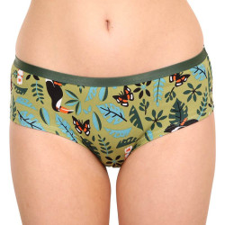 Glada damtrosor Dedoles Jungle Birds (D-W-UN-HB-C-C-244)