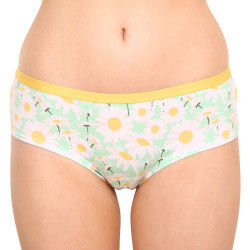 Glada damtrosor Dedoles Daisy (D-W-UN-HB-C-C-966)