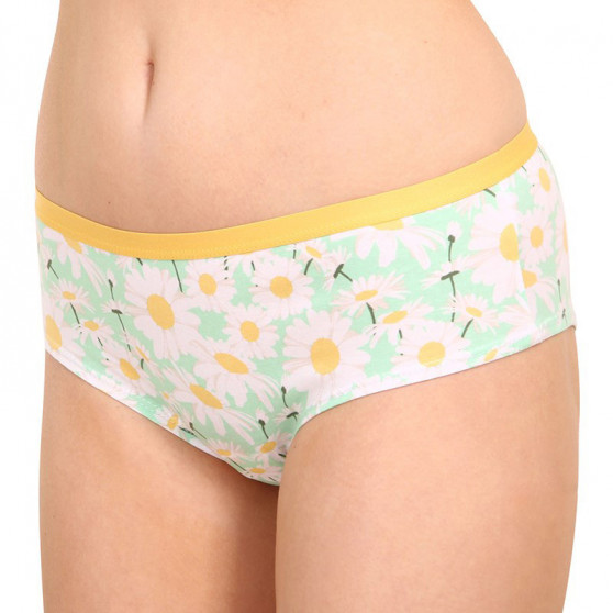 Glada damtrosor Dedoles Daisy (D-W-UN-HB-C-C-966)