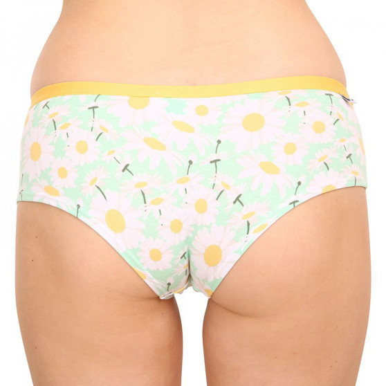 Glada damtrosor Dedoles Daisy (D-W-UN-HB-C-C-966)