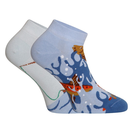 Happy Socks Dedoles Fiske (GMLS198)