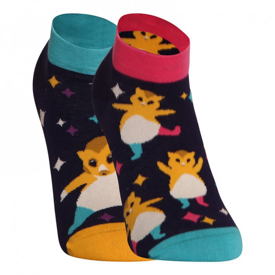 Happy Socks Dedoles Party Hamsters (GMLS225)