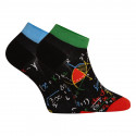 Happy Socks Dedoles Matematik (GMLS903)