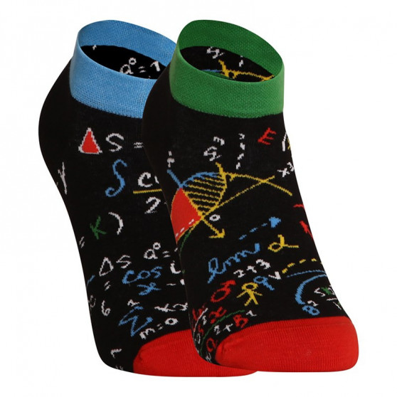 Happy Socks Dedoles Matematik (GMLS903)