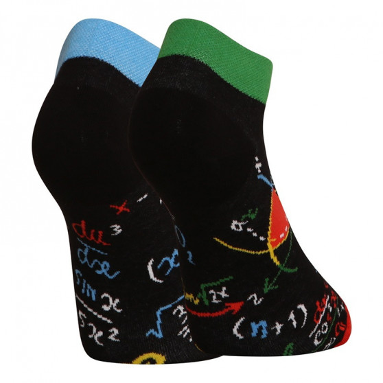 Happy Socks Dedoles Matematik (GMLS903)