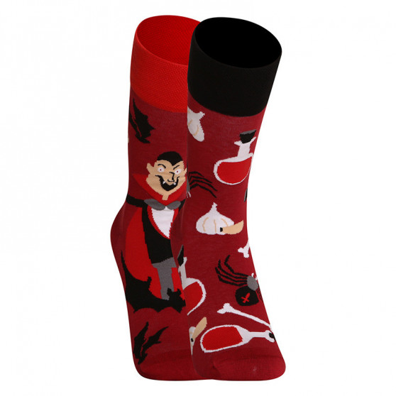 Happy Socks Dedoles Dracula (GMRS212)