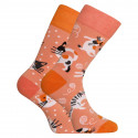 Happy Socks Dedoles Lekfulla katter (GMRS216)