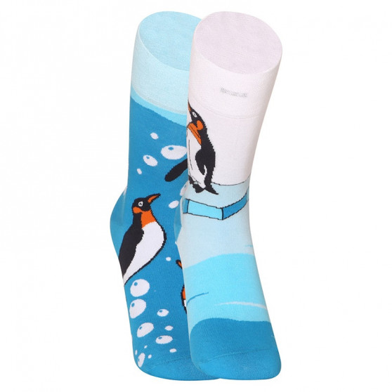 Happy Socks Dedoles Penguins (GMRS118)