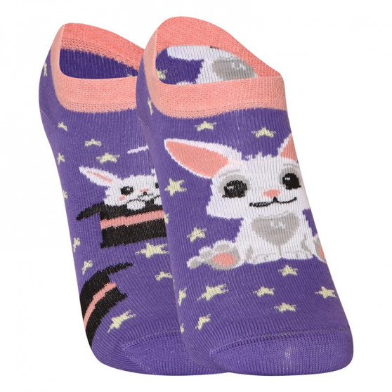 Happy baby-strumpor Dedoles Magic Bunny (D-K-SC-LS-C-C-202)