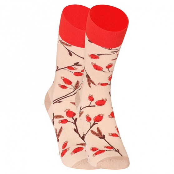 Happy Socks Dedoles Arrows (D-U-SC-RS-C-OC-1403)