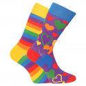 Happy Socks Dedoles Colourful Love (GMRS1315)