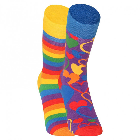 Happy Socks Dedoles Colourful Love (GMRS1315)