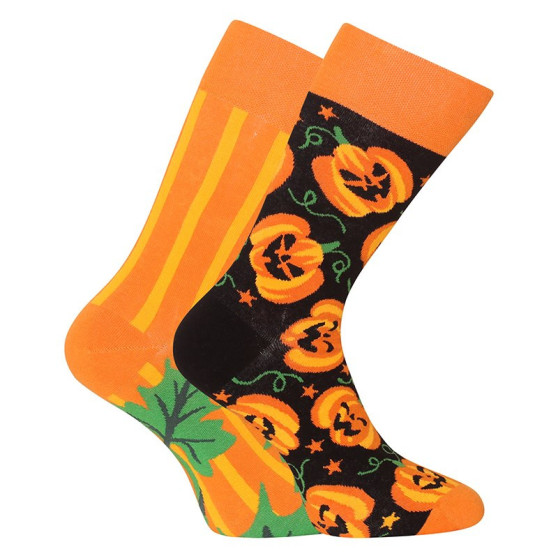 Happy Socks Dedoles Halloween Pumpa (GMRS223)