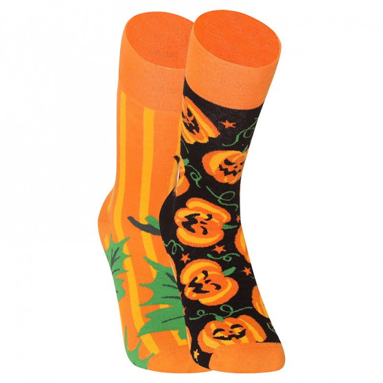 Happy Socks Dedoles Halloween Pumpa (GMRS223)