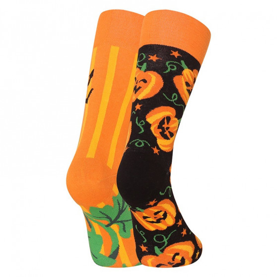 Happy Socks Dedoles Halloween Pumpa (GMRS223)