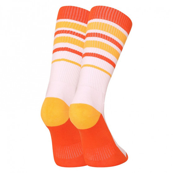 Happy Socks Dedoles Basket (GMSS921)