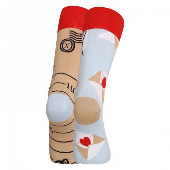 Happy Socks Dedoles Love Mail (D-U-SC-RS-C-C-1456)