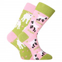 Happy Socks Dedoles (D-U-SC-RS-C-C-1567)