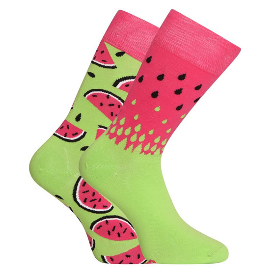 Happy Socks Dedoles Juicy Watermelon (GMRS1317)