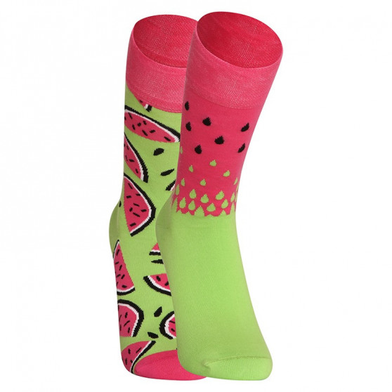 Happy Socks Dedoles Juicy Watermelon (GMRS1317)