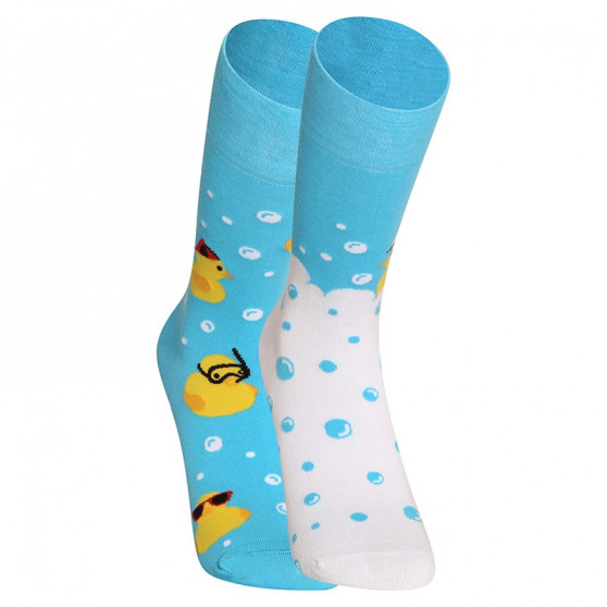 Happy Socks Dedoles Kapten Anka (GMRS226)