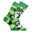 Happy Socks Dedoles Pandor och band (GMRS249)