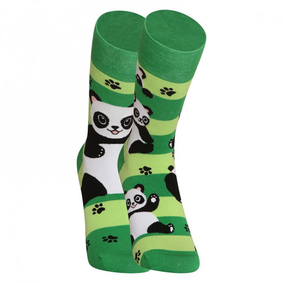 Happy Socks Dedoles Pandor och band (GMRS249)