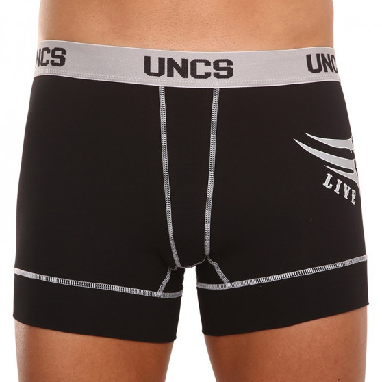 2PACK Boxershorts för herrar  Wings III UNCS