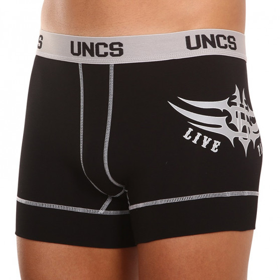 2PACK Boxershorts för herrar  Wings III UNCS