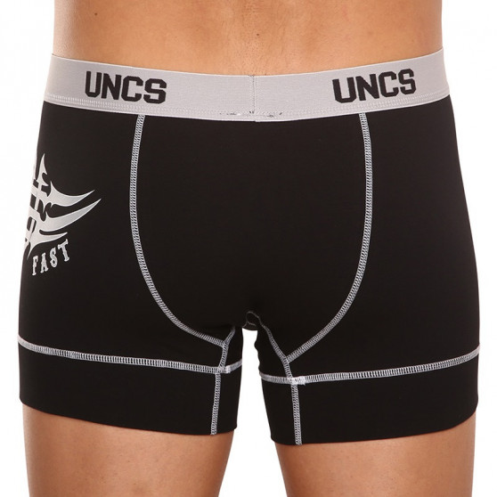 2PACK Boxershorts för herrar  Wings III UNCS