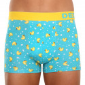 Glada boxershorts för herrar Dedoles Duckies (GMMT092)