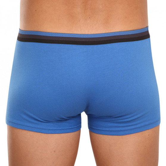 Boxershorts för herrar Bellinda blå (BU858304)