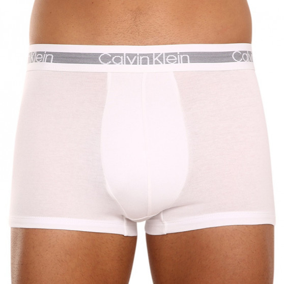 3PACK Boxershorts för herrar Calvin Klein multicolour (NB1799A-MP1)