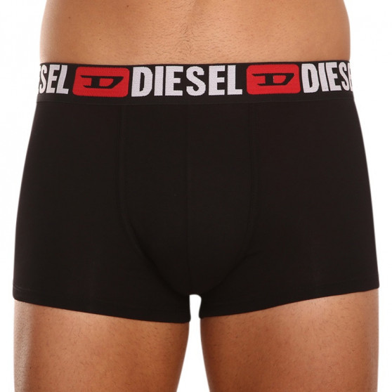 3PACK Boxershorts för herrar Diesel multicolour (00ST3V-0DDAI-E5326)