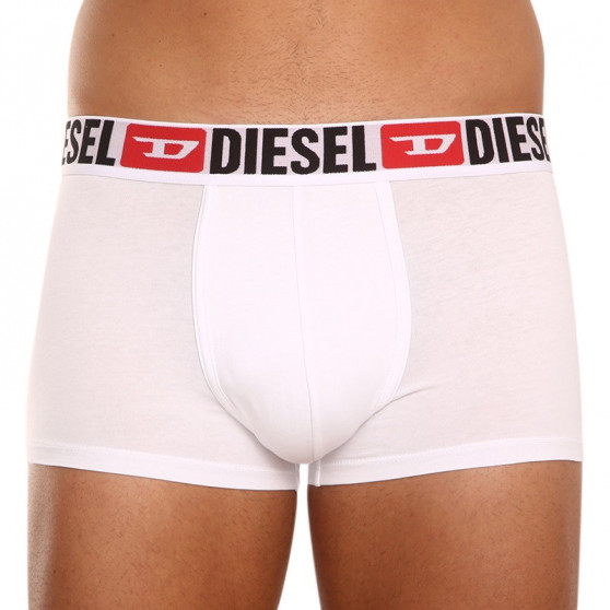 3PACK Boxershorts för herrar Diesel multicolour (00ST3V-0DDAI-E5896)