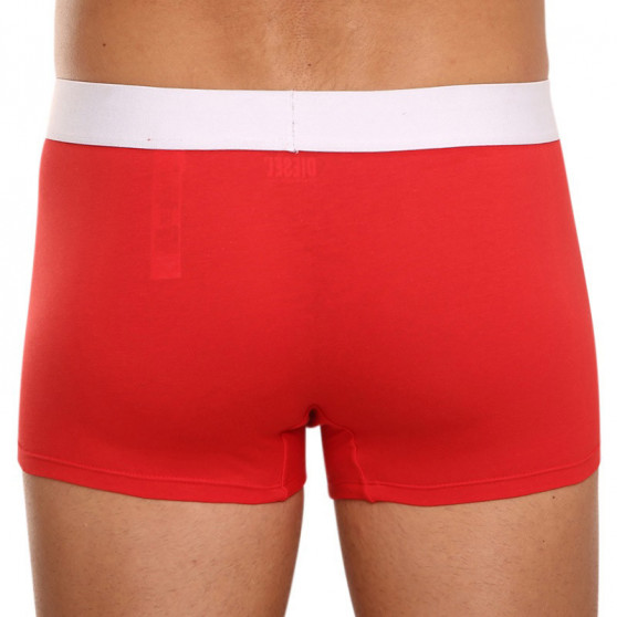 3PACK Boxershorts för herrar Diesel multicolour (00ST3V-0JFAC-E5961)