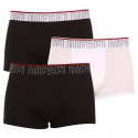 3PACK Boxershorts för herrar Diesel multicolour (00ST3V-0PCAE-E4274)