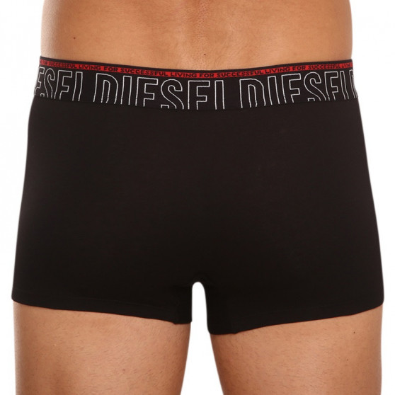 3PACK Boxershorts för herrar Diesel multicolour (00ST3V-0PCAE-E4274)