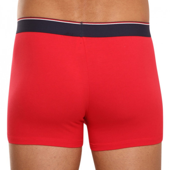 3PACK Boxershorts S.Oliver för herrar flerfärgad (JH-35B-35256441)