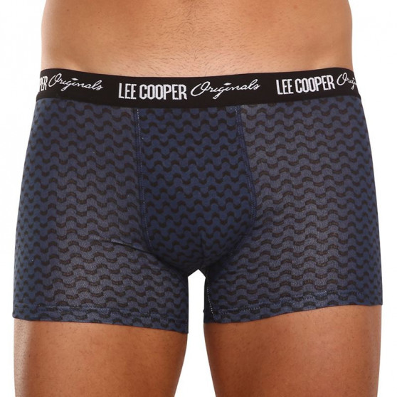 10PACK Boxershorts för herrar Lee Cooper multicolour (LCUBOX10P0103-1769862)