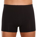 Boxershorts för herrar Covert svart (153096-000)