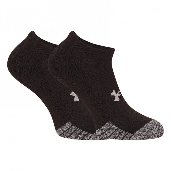 3PACK strumpor Under Armour flerfärgad (1346755 035)