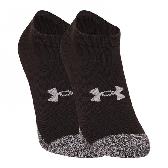 3PACK strumpor Under Armour flerfärgad (1346755 035)